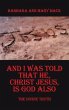 And I Was Told That He, Christ Jesus,... - Bild 1