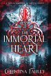 The Immortal Heart - Bild 1