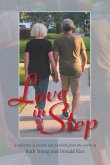 Love In Step