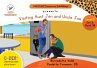 C-DER (Cheetah Decodable & Early... - Bild 1