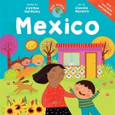 Our World: Mexico Our World: Mexico