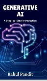 Generative AI Generative AI