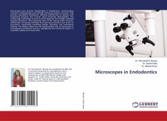 Cover Microscopes in Endodontics