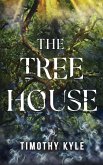 The Tree House The Tree House
