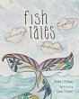 Fish Tales - Bild 1