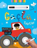 Güclü Tasitlar
