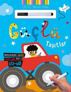 Güclü Tasitlar Cover Güclü Tasitlar