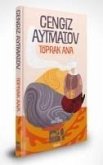 Toprak Ana Toprak Ana