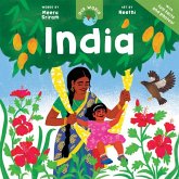 Our World: India Our World: India