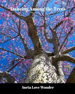 Cover Dancing Among the Trees