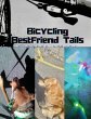 Bicycling BestFriend Tails - Bild 1