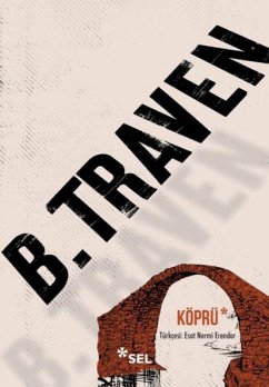 Cover Köprü