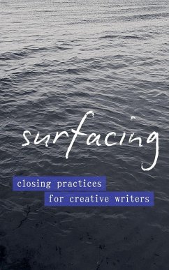 Cover Surfacing