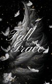 Fall From Grace Fall From Grace