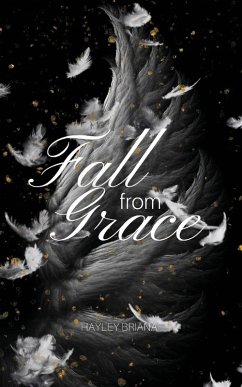 Fall From Grace - Briana, Hayley