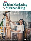 Fashion Marketing & Merchandising Fashion Marketing & Merchandising
