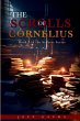 The Scrolls Of Cornelius - Bild 1