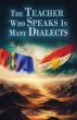 The Teacher Who Speaks In Many Dialects - Bild 1