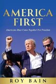 America First