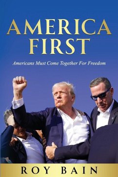Cover America First