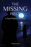 The Missing Piece The Missing Piece