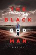 THE BLACK GOD MAN - Bild 1