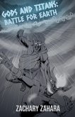 Gods and Titans Gods and Titans