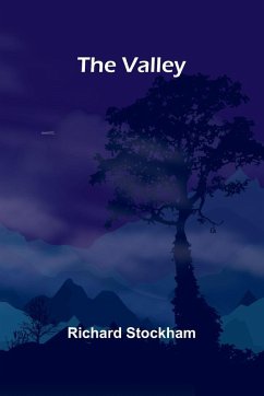 Cover The Valley