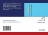 Toothbrush Toothbrush