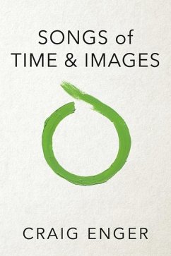 Cover Songs of Time & Images