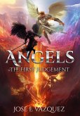 Angels Angels