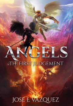 Cover Angels