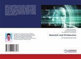 Genomic and Proteomics