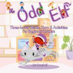 The Odd Elf The Odd Elf