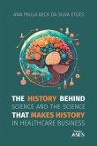 The history behind science and the science that makes history in healthcare business The history behind science and the science that makes history in healthcare business