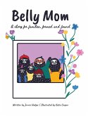 Belly Mom Belly Mom