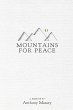 Mountains for Peace - Bild 1