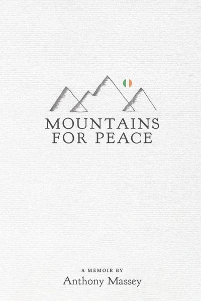 Mountains for Peace Mountains for Peace