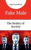 Fake Male