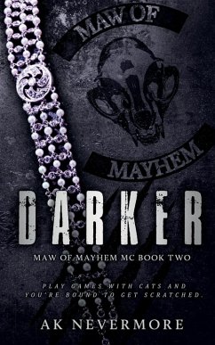 Cover Darker