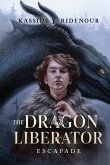 The Dragon Liberator