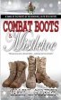 Combat Boots and Mistletoe - Bild 1