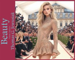 Cover Beauty Volume Fourteen