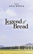 Legend of Bread - Bild 1