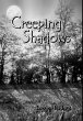 Creeping Shadows - Bild 1