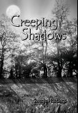 Creeping Shadows