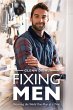 Fixing Men, Repairing the World One Man... - Bild 1