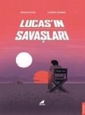 Lucasin Savaslari Lucasin Savaslari