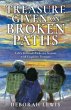 Treasure Given on Broken Paths - Bild 1