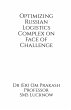 Optimizing Russian Logistics Complex on... - Bild 1